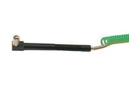 THERMOCOUPLE, E TYPE, 482DEG C