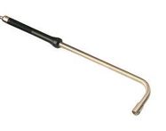 THERMOCOUPLE, E TYPE, 760DEG C