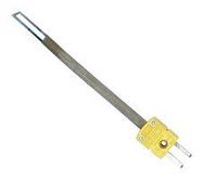 THERMOCOUPLE, E TYPE, 113MM, 210DEG C