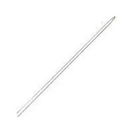 THERMOCOUPLE, TYPE E, 304.8MM