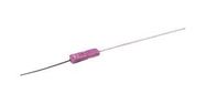 THERMOCOUPLE, E TYPE, 300MM, 300 DEG C