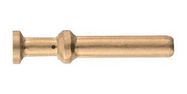 HEAVY DUTY CONTACT, PIN, CRIMP, 40A