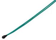 THERMISTOR, NTC, 3892K, 1 KOHM