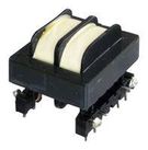 COMMON MODE INDUCTOR-43.6mH@1.75Arms/CME375-6 37B8968