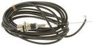 SNAP ACTION SWITCH, WOBBLE SPRING WIRE, 100 mA