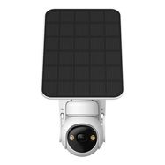 Outdoor Wi-Fi Camera with solar panel Imou Cell PT 3mp H.265, IMOU