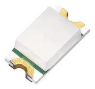 LED, ORANGE, 120MCD, 605NM