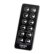 Remote control for Edifier R1280DB, Edifier