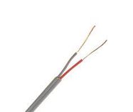 THERMOCOUPLE WIRE, 304.8M, 26AWG