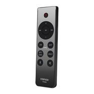 Remote control for Edifier R1280DBS, Edifier