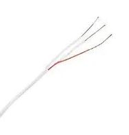 THERMOCOUPLE WIRE, RTD, 26AWG, 60.96M