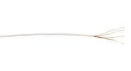 THERMOCOUPLE WIRE, TYPE RTD, 26AWG, 305M