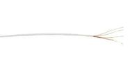 THERMOCOUPLE WIRE, TYPE RTD, 26AWG, 305M