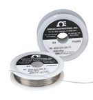THERMOCOUPLE WIRE, 60M, 20AWG