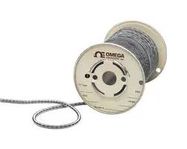 HEATING WIRE, 1150DEG C, 50FT