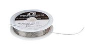 THERMOCOUPLE WIRE, TYPE B, 32AWG