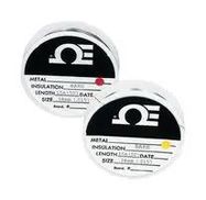 TC WIRE, TYPE T/E, 304.8M