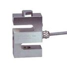 LOAD CELL, 200LB, 3MV/V, 15VDC