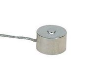 LOAD CELL, 1MV/V, 22.5LB, 15VDC