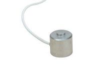 LOAD CELL, 500LB, 2MV/V, 10VDC