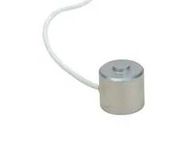 LOAD CELL, MINIATURE, 5000LBF, 15V