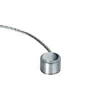 LOAD CELL, 1.5MV/V, 225LB, 5VDC