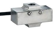 LOAD CELL, 100LB, 2MV/V, 10VDC