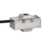 LOAD CELL, 2MV/V, 25KG, 10VDC