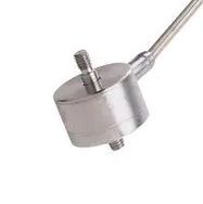LOAD CELL, 10N, 5VDC, 1.5M, CABLE