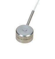 LOAD CELL, 100LB, 2MV/V, 10VDC