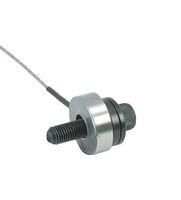 LOAD CELL, 2MV/V, 200000LB, 10VDC