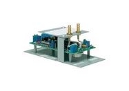 PRESSURE TX, DIFFERENTIAL, 0-5INCH-H2O