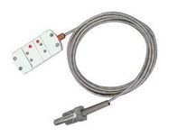 RTD SENSOR, 100 OHM, -50 TO 230DEG C