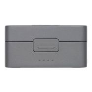 Charging case for DJI Mic 2, DJI