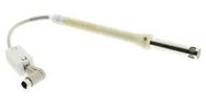 PROBE, TEMP/HUMIDITY, CHART RECORDER