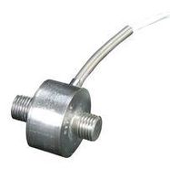 LOAD CELL, MINIATURE, UNIV, 100LB, 10VDC