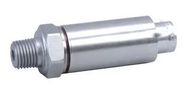 PRESSURE TRANSMITTER, GAUGE, 0-1000PSI