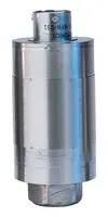 PRESSURE TRANSMITTER, GAUGE, 0-500PSI