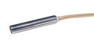 CARTRIDGE HEATER, STAINLESS STEEL, 30W