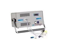 TEMP REFERENCE PROBE, SS, 3.18 X 152.4MM