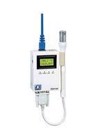 DATA LOGGER, PRESSURE, TEMP, HUMIDITY