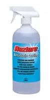 ESD FLOOR CLEANER, SPRAY BOTTLE, 1L