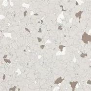 MAT, INTERLOCK, 470 X 470MM, BROWN