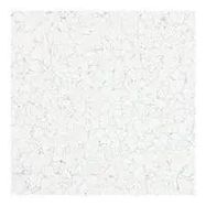 MAT, INTERLOCK, 470 X 470MM, WHITE