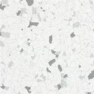 MAT, INTERLOCK, 470 X 470MM, GREY