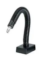 ATTACHMENT, ION PYTHON AIR NOZZLE