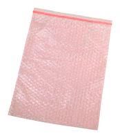 ANTISTATIC BAG, 14.17" X 11"