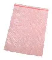 ANTISTATIC BAG, 14.17" X 11"