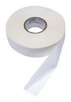 TAPE, DOUBLE SIDED, PAPER, 51MM X 228M