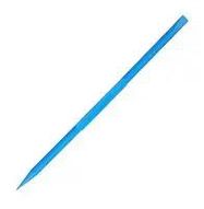 PROBE, 178MM, STRAIGHT, 13MM, 6.35MM